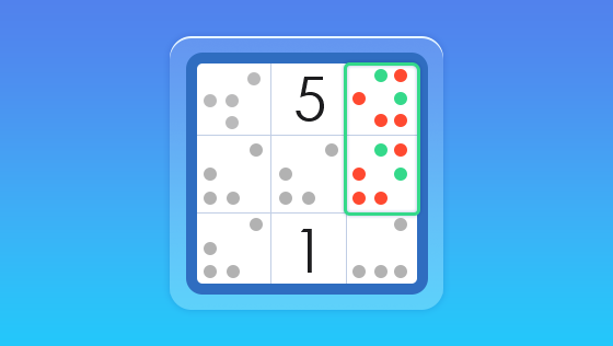 will sudoku make you smarter