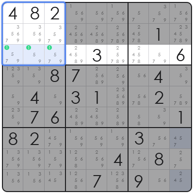 sudoku solver free